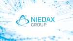 News - Niedax Rico Engineering