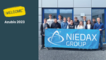 News - Niedax Rico Engineering